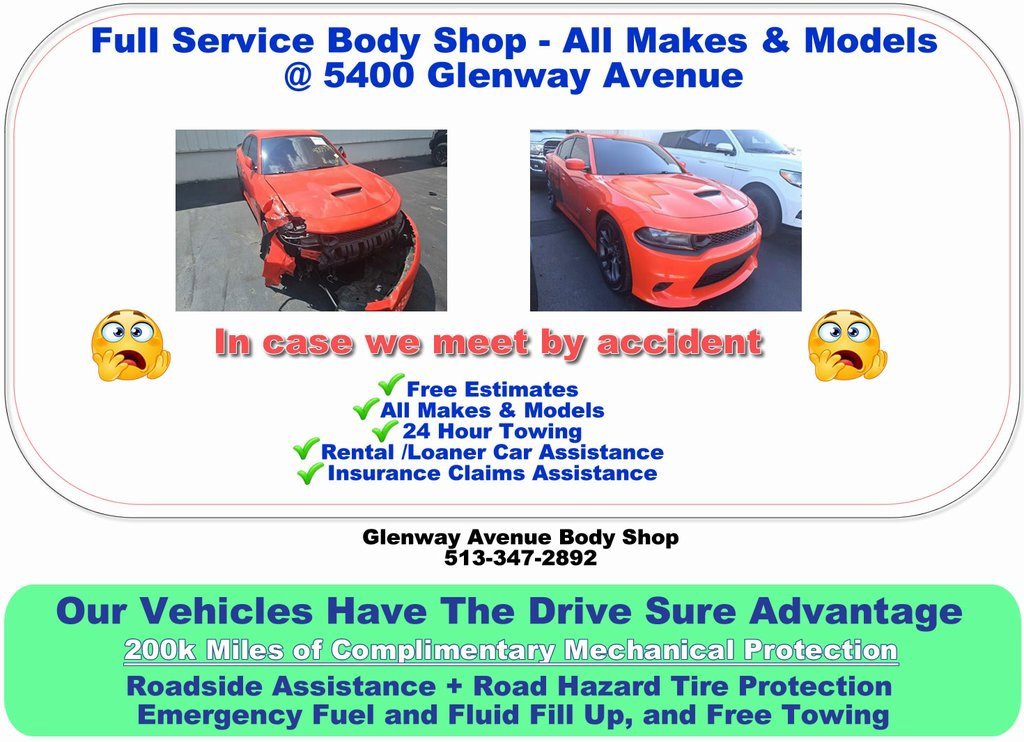 Used 2017 Hyundai Tucson Limited image 8