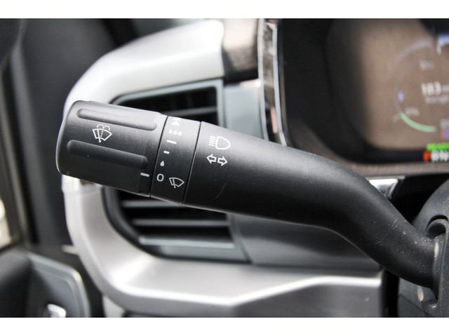 Certified 2023 Ford F150 Lightning Pro AWD/4WD image 16