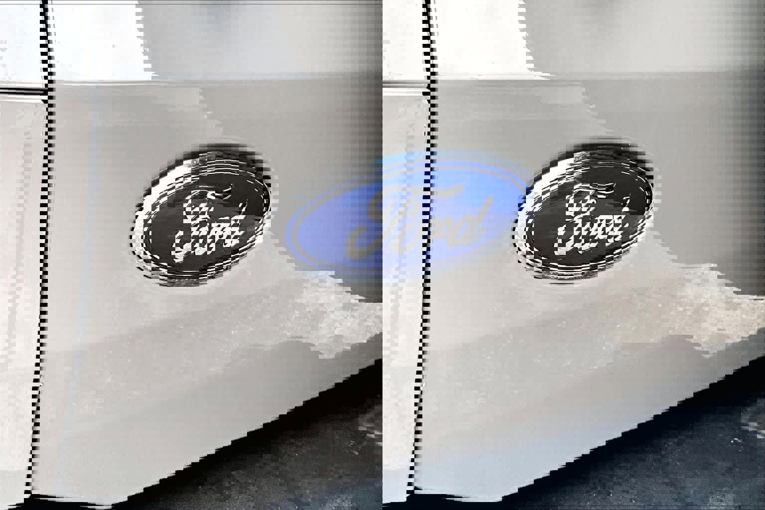 Certified 2025 Ford Bronco Big Bend image 32