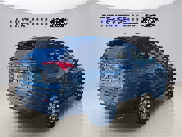 Used 2019 Toyota RAV4 LE image 14