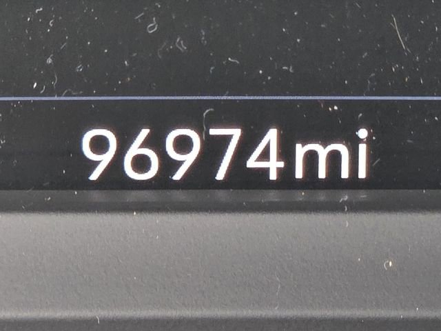 Used 2021 Cadillac XT5 Premium Luxury FWD image 26