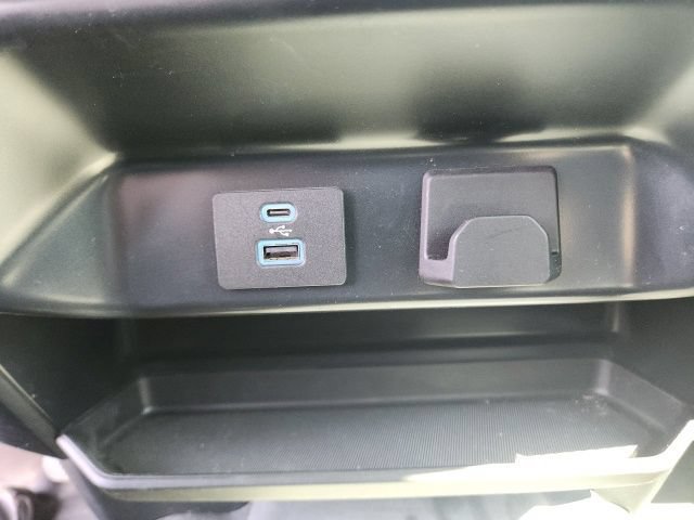 Certified 2024 Ford F150 XL RWD image 30