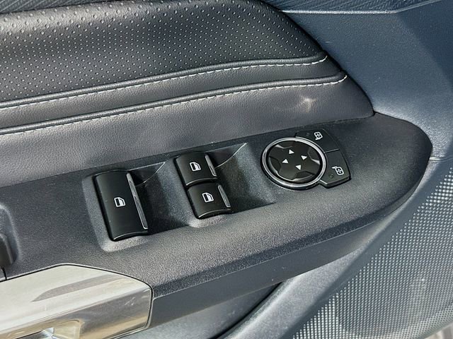 Certified 2024 Ford Mustang Premium image 23