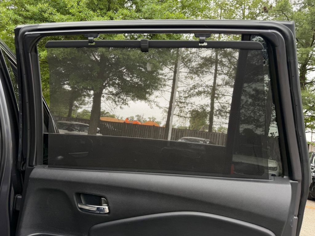 Used 2019 Honda Pilot Touring image 25