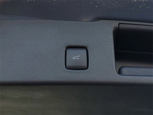 Certified 2023 Ford Escape ST-Line w/ Tech Pack #1 image 8