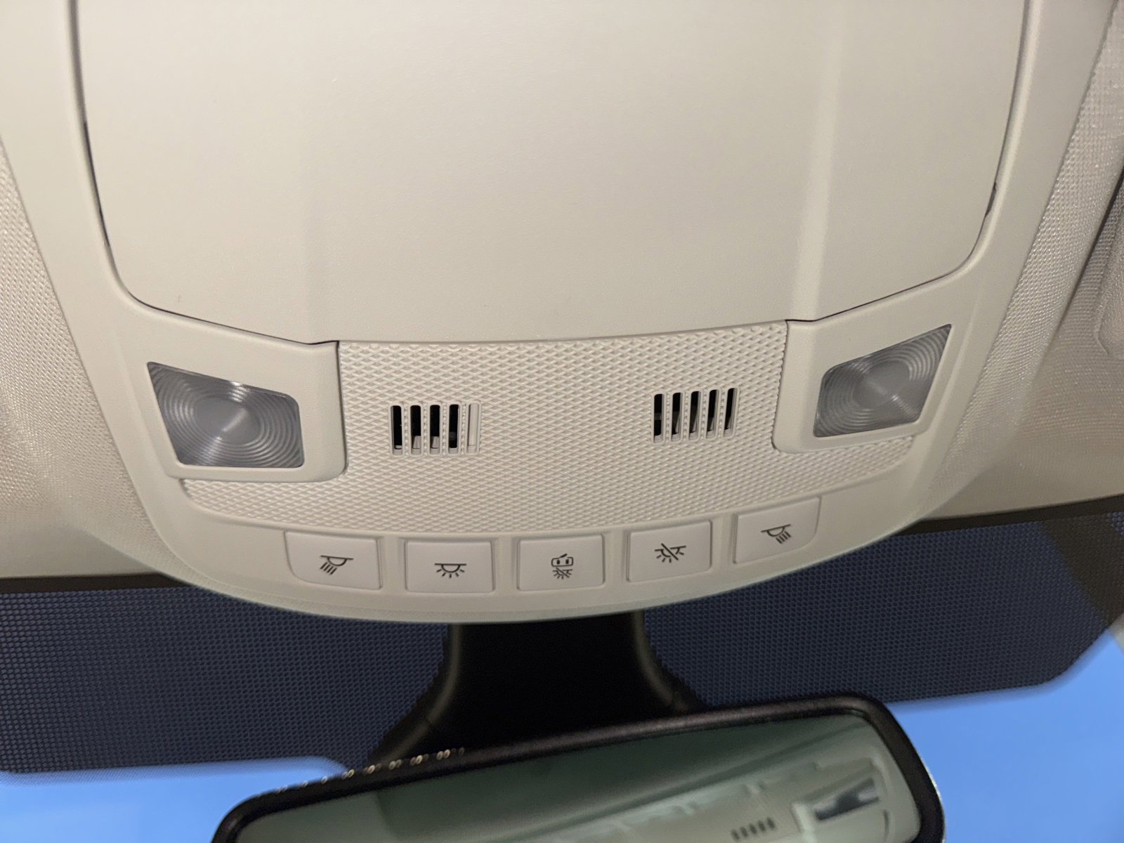 Certified 2024 Ford Edge Titanium w/ Equipment Group 301A image 33