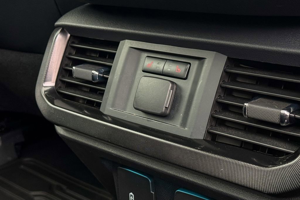 Certified 2024 Ford F150 Raptor w/ Equipment Group 803A Raptor R image 29