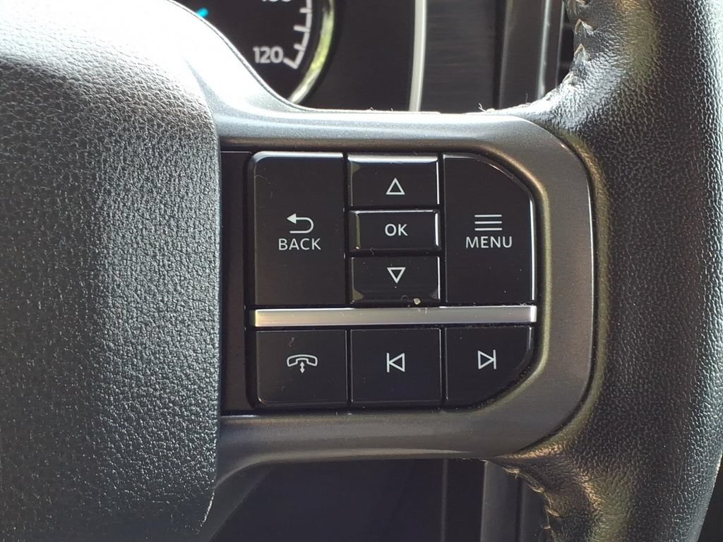 Certified 2021 Ford F150 XLT w/ Equipment Group 302A High AWD/4WD image 31