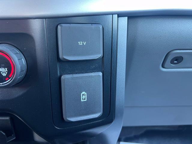 Certified 2023 Ford F150 XLT AWD/4WD image 34