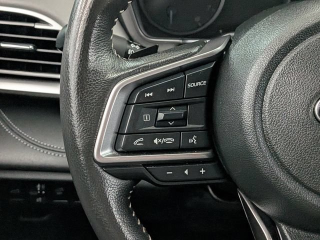 Used 2024 Subaru Outback Limited XT AWD/4WD image 33