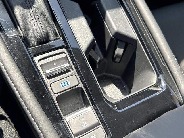 Used 2023 Honda Accord Touring image 28