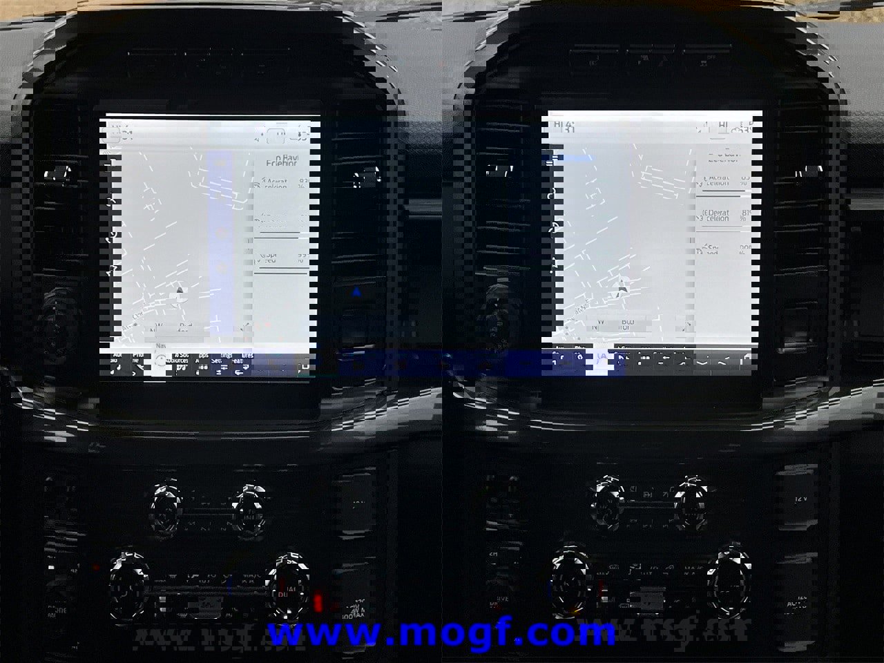 Certified 2023 Ford F150 XLT w/ Equipment Group 302A High image 6