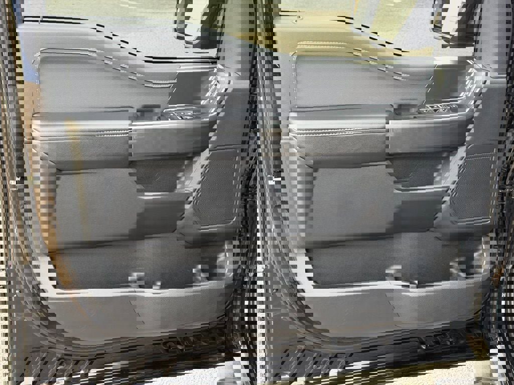 Certified 2023 Ford F150 XLT w/ Equipment Group 302A High image 29