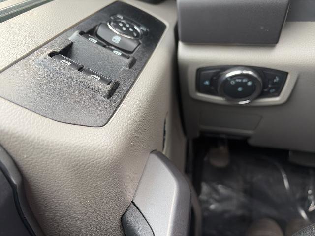 Certified 2022 Ford F250 XLT image 20
