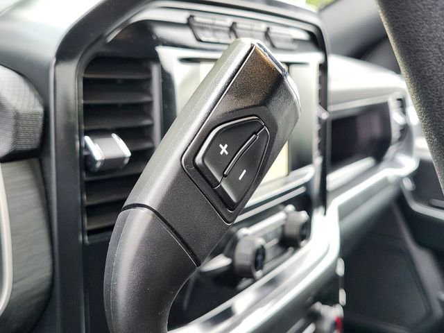 Certified 2023 Ford F150 XL w/ STX Appearance Package AWD/4WD image 27