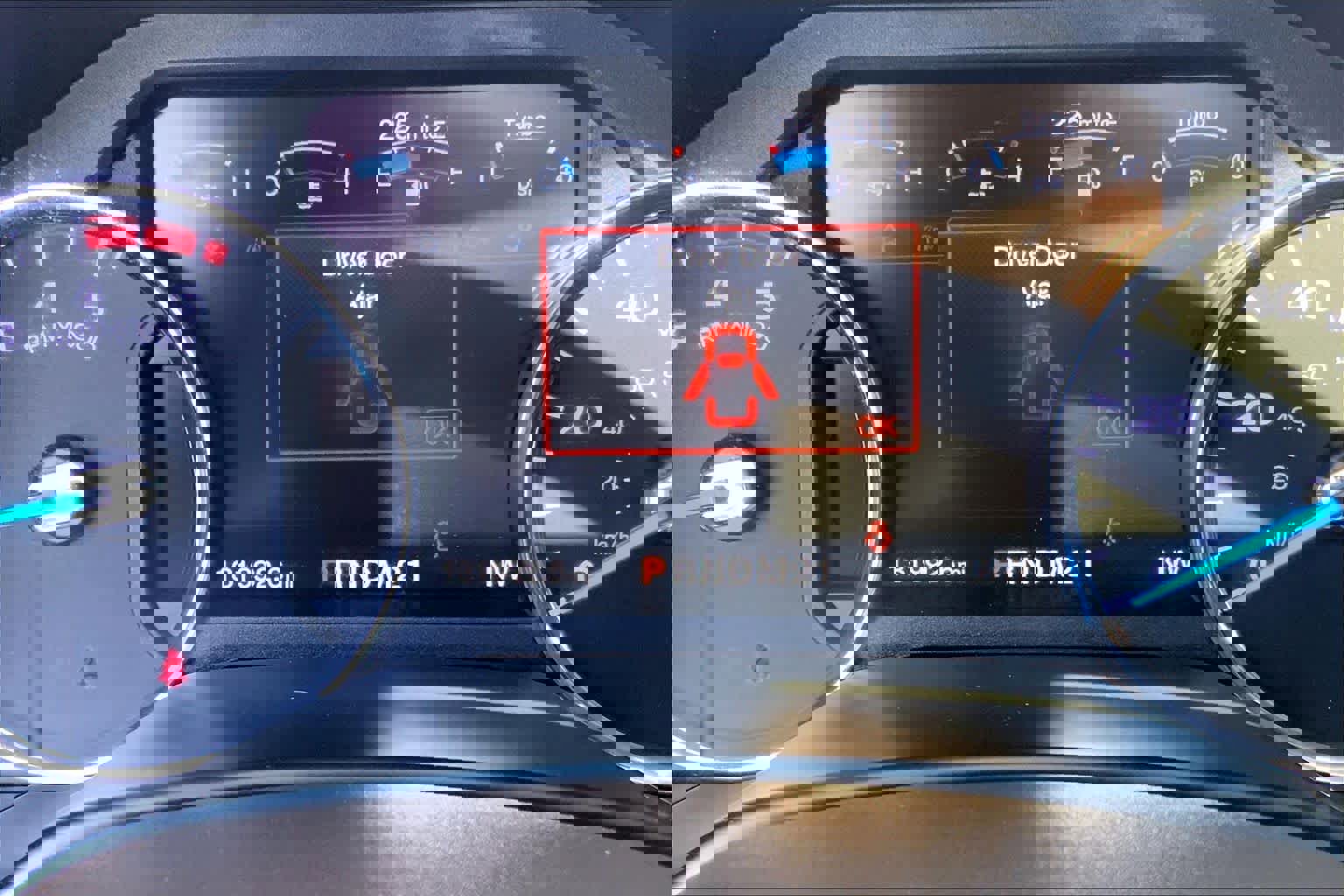 Certified 2019 Ford F250 King Ranch w/ King Ranch Ultimate Package image 22