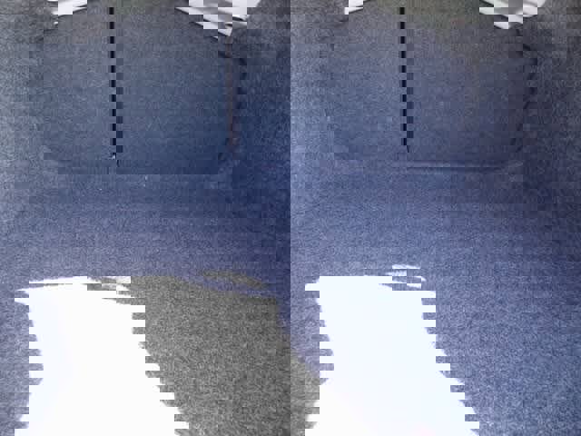 Used 2024 Volkswagen Jetta SE image 9