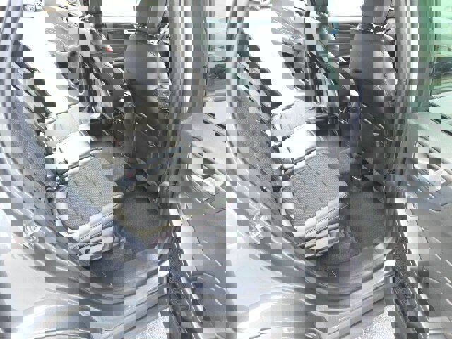 Certified 2023 Ford Escape ST-Line w/ Tech Pack #1 image 26