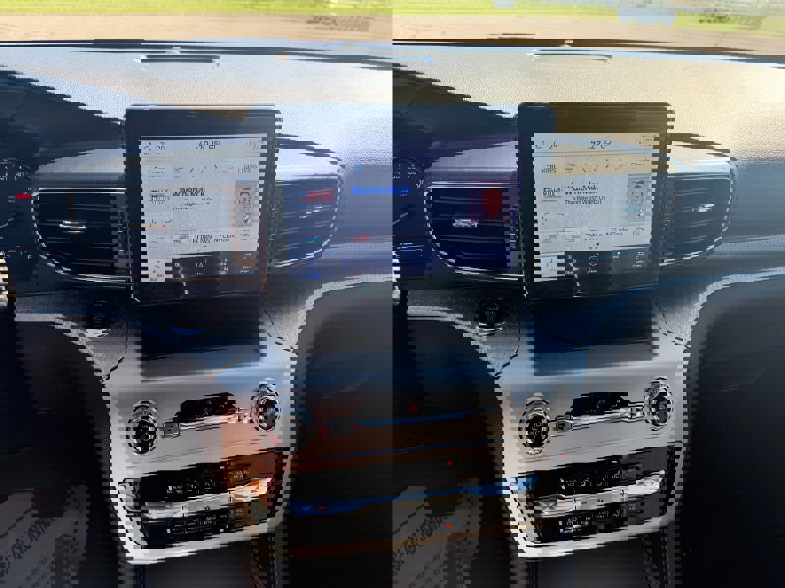 Certified 2022 Ford Explorer Timberline image 41