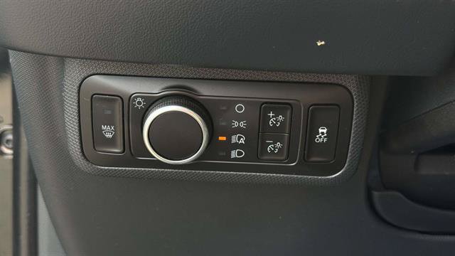 Certified 2023 Ford Mustang Mach-E Select AWD/4WD image 39