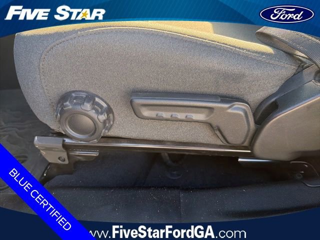 Used 2025 Jeep Wrangler Sport AWD/4WD image 12