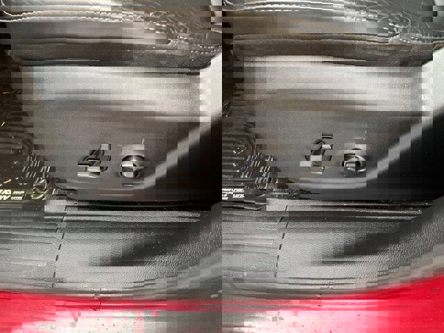 Used 2017 Jeep Cherokee Latitude w/ True North Edition image 15