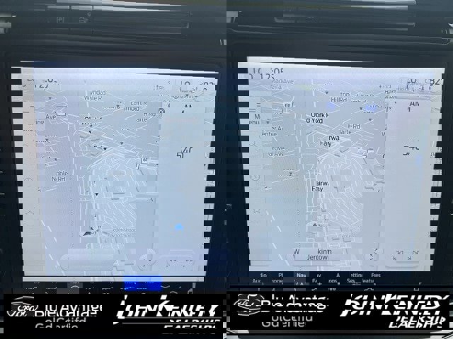 Certified 2025 Ford F150 Raptor image 23