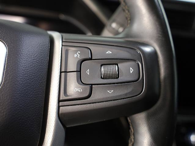 Used 2024 GMC Sierra 3500 Denali w/ Denali Reserve Package image 29