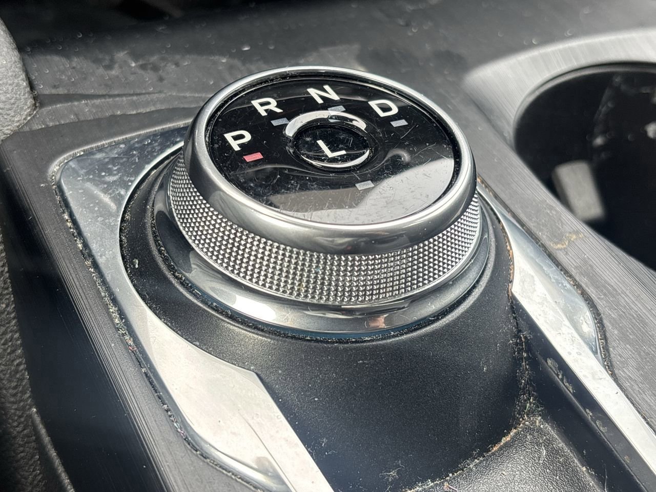 Certified 2023 Ford Escape Active w/ Tech Pack #2 image 25