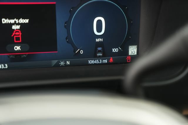 Certified 2026 Ford F450 Platinum w/ Platinum Plus Package image 26