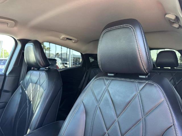 Certified 2022 Ford Mustang Mach-E Select image 22