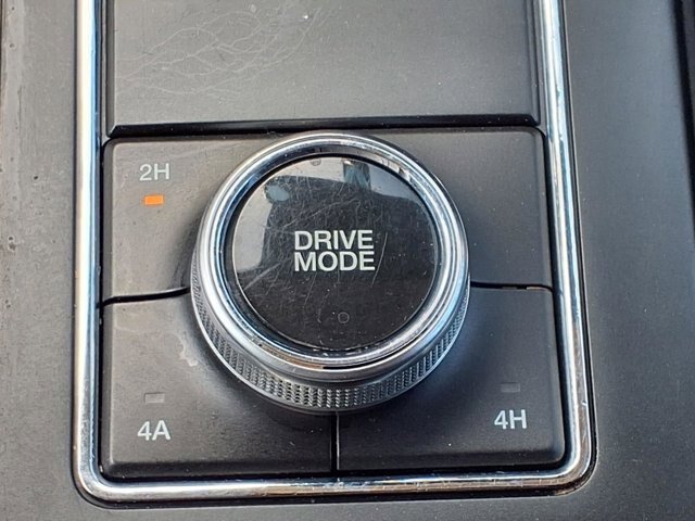 Certified 2023 Ford Expedition Max XLT AWD/4WD image 15