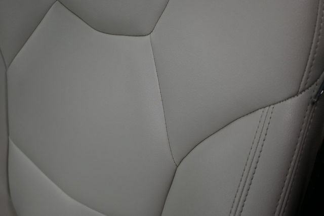 Used 2023 Cadillac CT4 Luxury w/ Sun And Sound Package RWD image 13