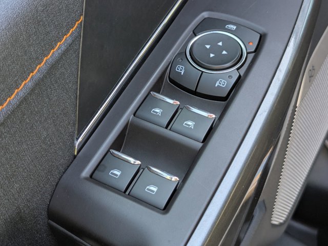 Certified 2023 Ford F150 Tremor image 16