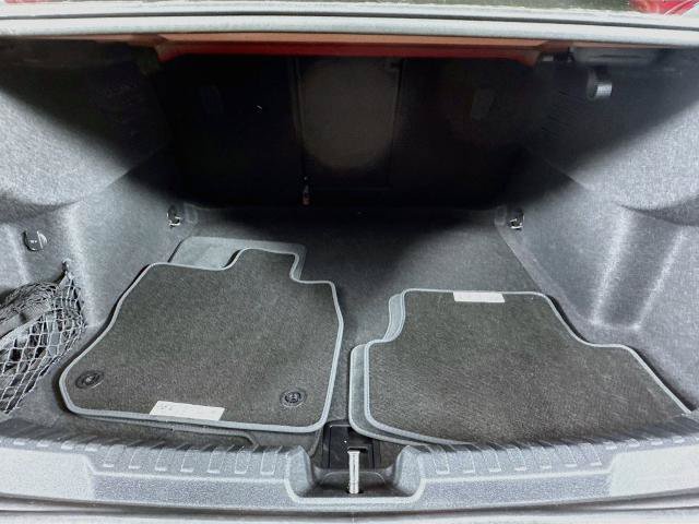 Used 2022 Audi A3 2.0T Premium Plus FWD image 27