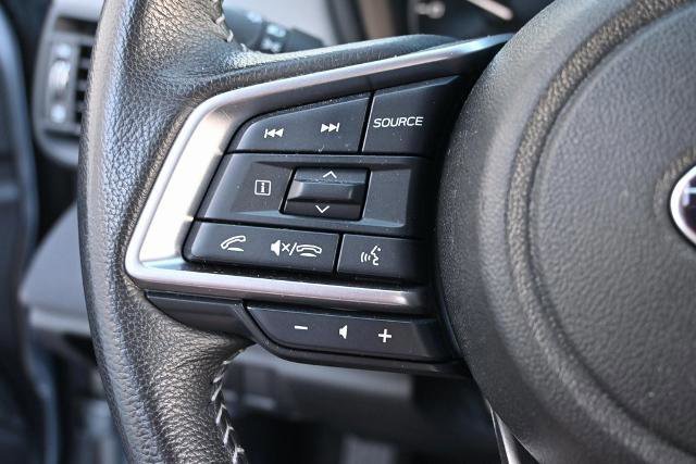 Used 2023 Subaru Outback Premium image 31