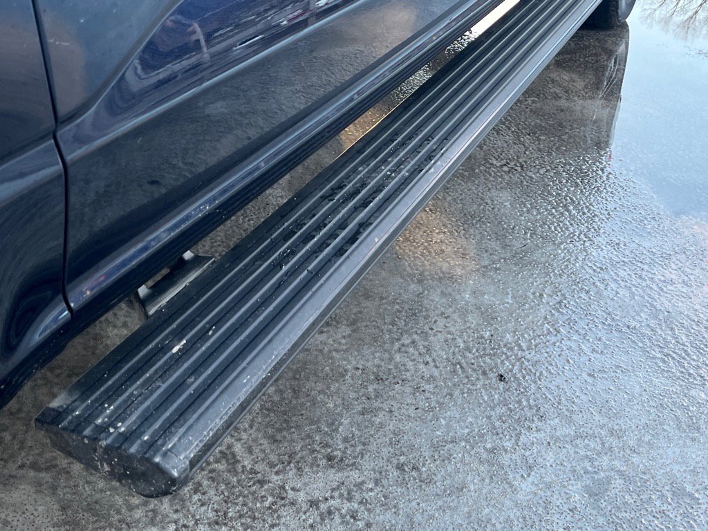 Certified 2023 Ford F150 Platinum w/ Equipment Group 701A High image 20