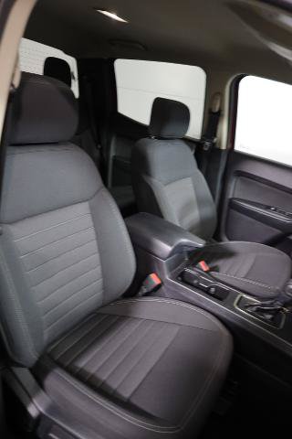 Certified 2020 Ford Ranger XLT w/ FX4 Off-Road Package AWD/4WD image 10