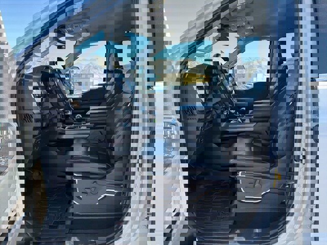 Certified 2022 Ford F150 Lariat w/ Max Trailer Tow Package image 15