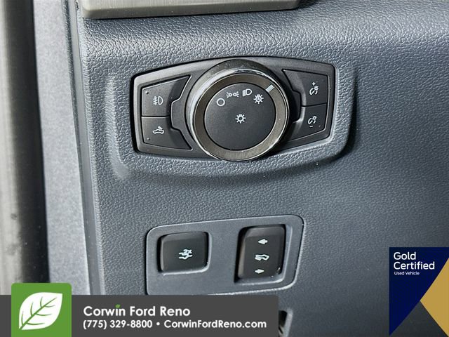 Certified 2022 Ford F250 Platinum image 14