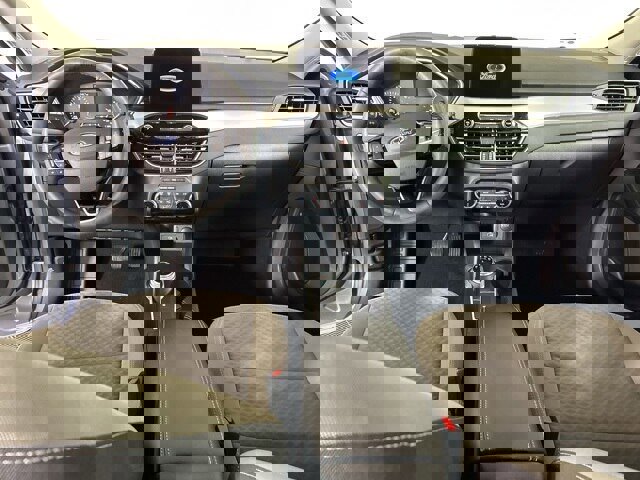 Certified 2022 Ford Escape SE w/ Convenience Package image 15