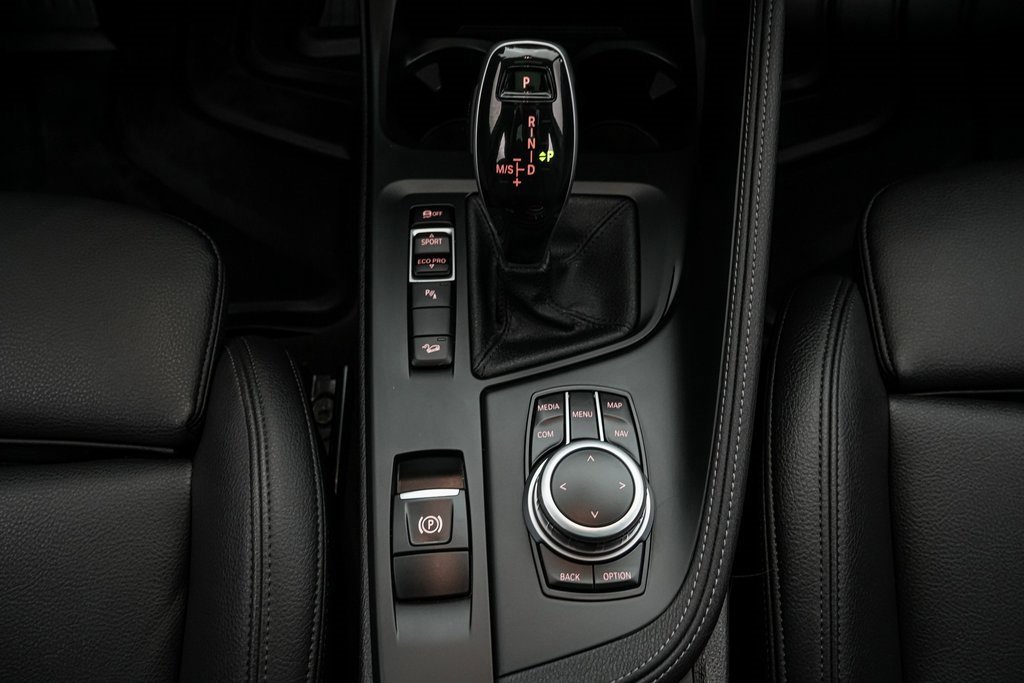 Used 2022 BMW X2 xDrive28i w/ Convenience Package image 22