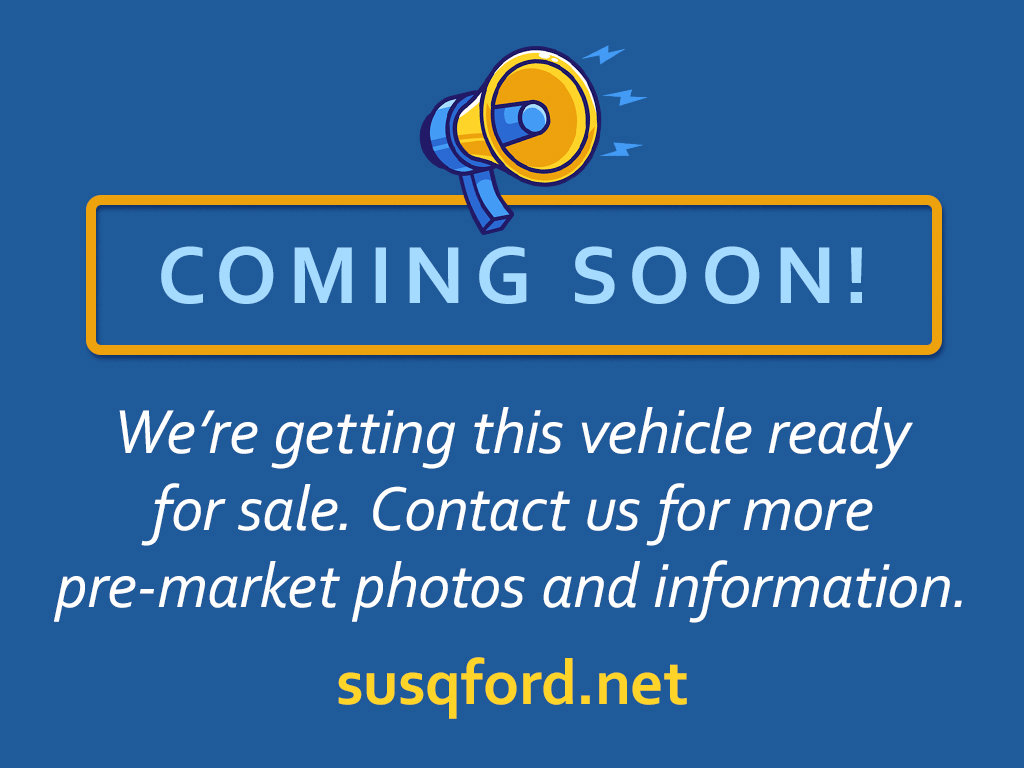 Certified 2024 Ford Mustang Premium RWD image 4