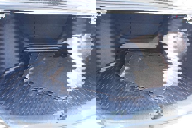 Used 2025 Honda Accord Sport image 14