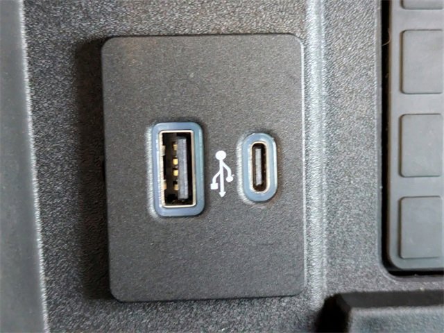 Certified 2021 Ford F250 Lariat image 22