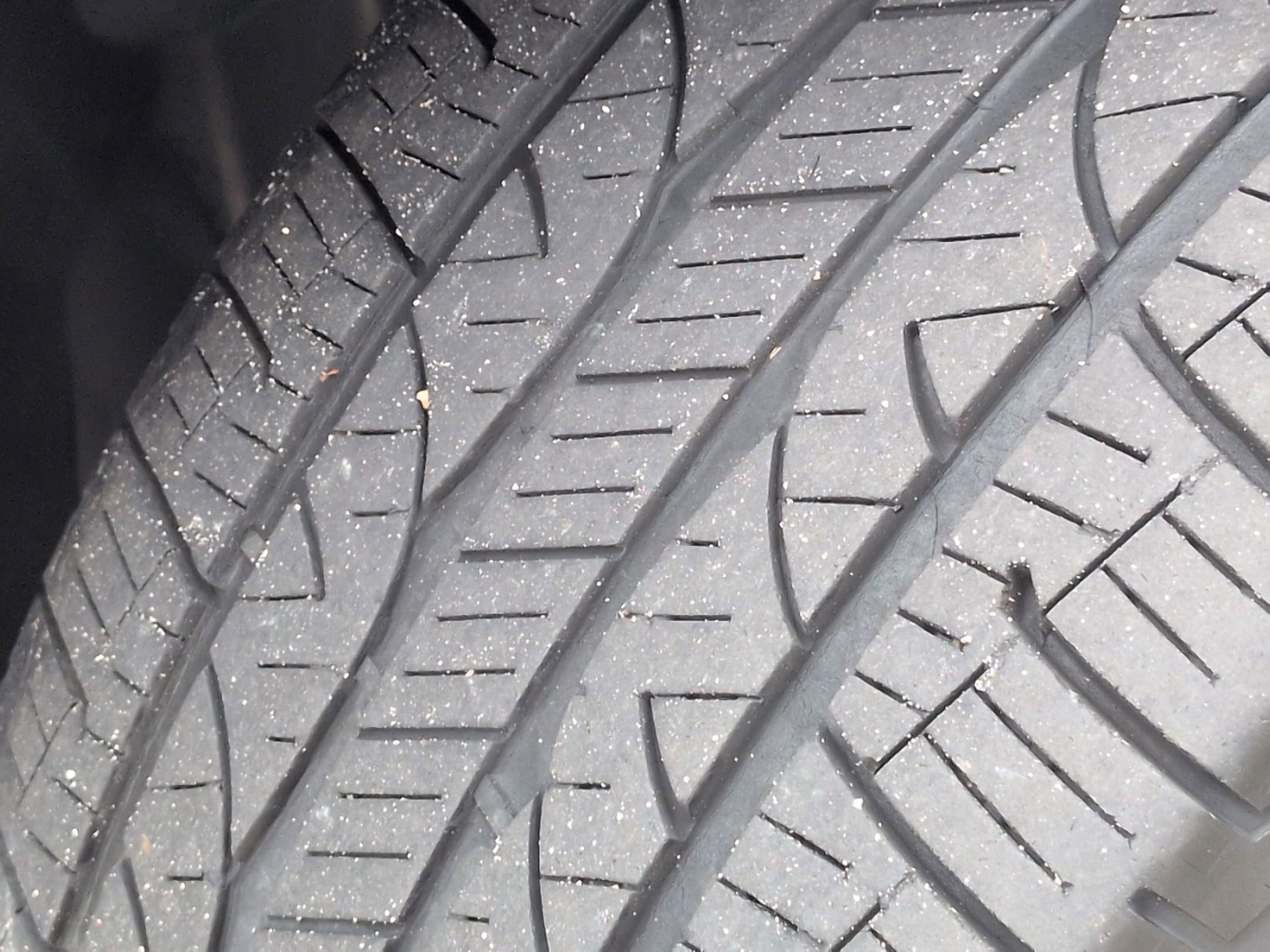 Certified 2019 Ford Escape S FWD image 12