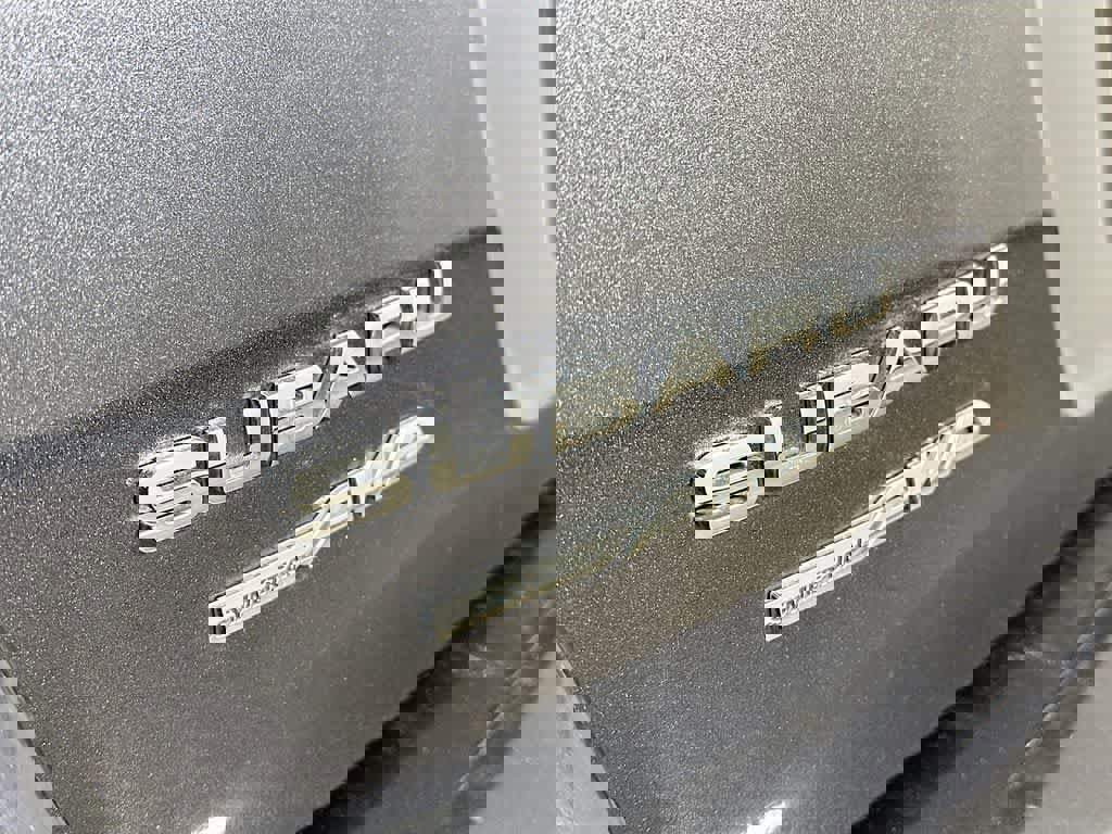 Used 2019 Subaru Crosstrek 2.0i Premium image 10