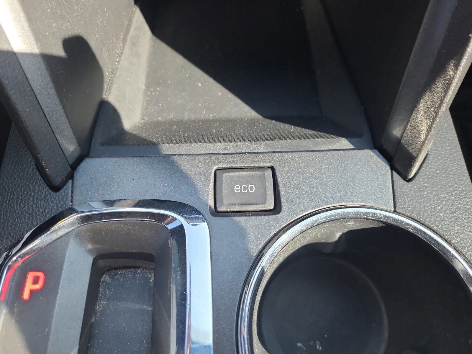 Used 2017 GMC Terrain SLE image 33