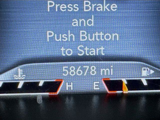 Used 2021 Jeep Cherokee Limited AWD/4WD image 13