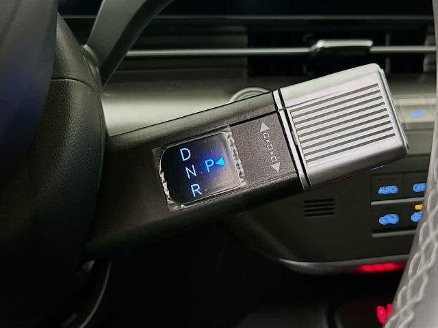 Used 2025 Hyundai Kona SEL FWD image 19